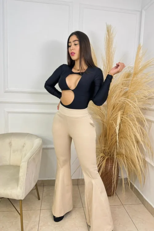 PANTALON LOLA