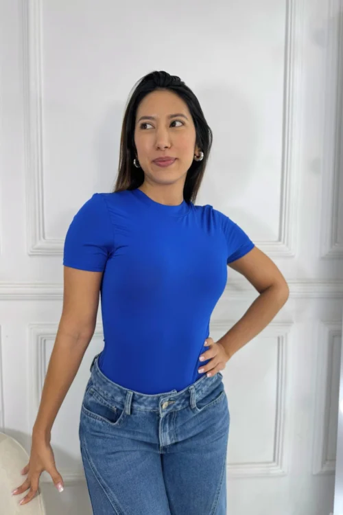 BODY LILIANA