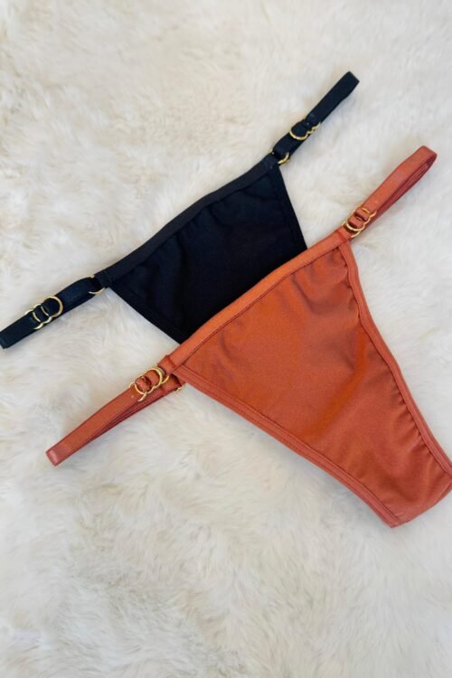 PANTYS SAN VALENTIN