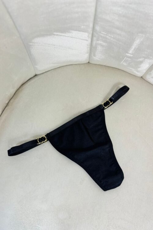 PANTY SAN VALENTIN