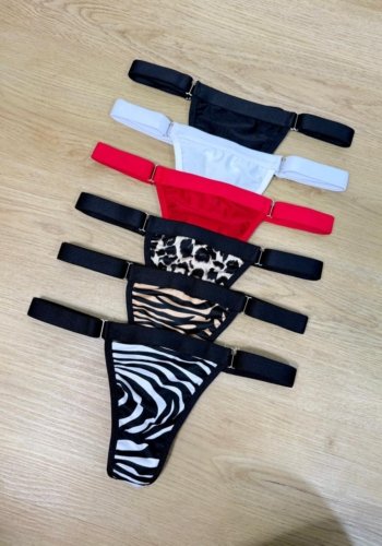 TRIO CRISTAL EDICIÓN DIA DE LA MUJER