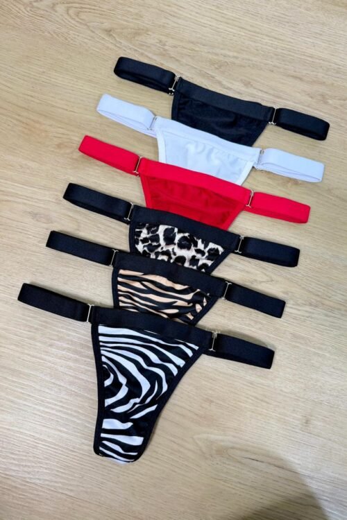 TRIO CRISTAL EDICIÓN DIA DE LA MUJER