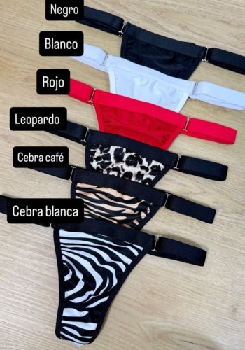 TRIO CRISTAL EDICIÓN DIA DE LA MUJER