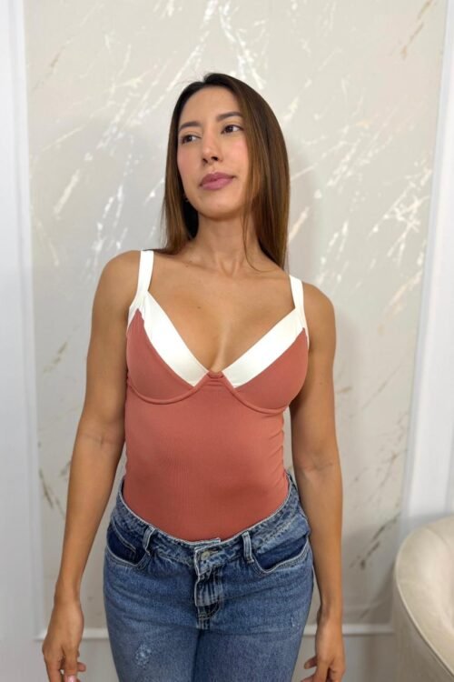 BODY BRENDA